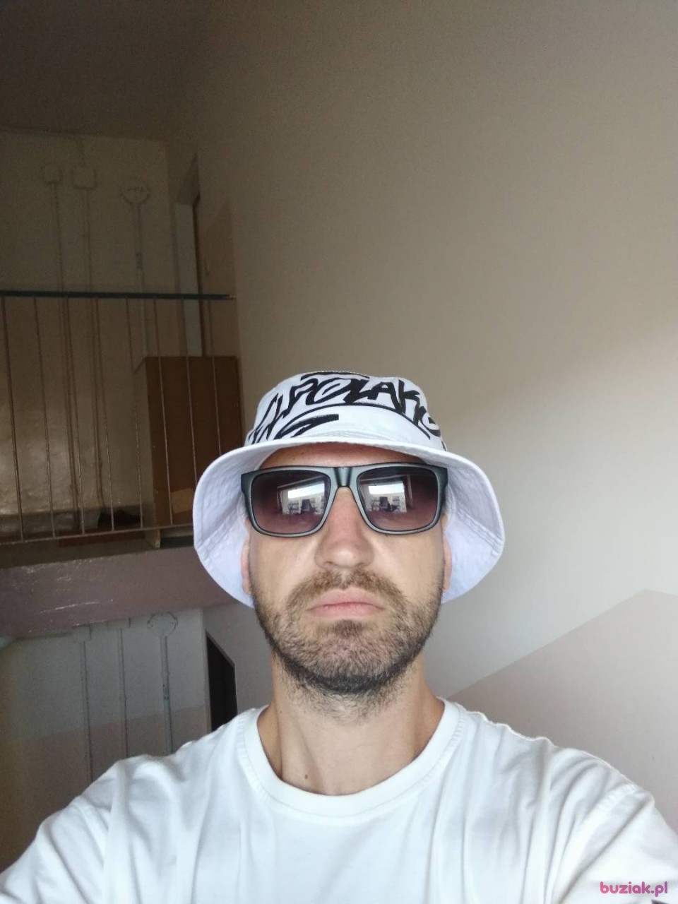 Piotr, Male, 43, Świdnik, Polska, Photo: 1