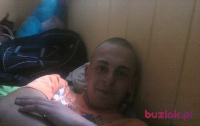 kamil, Male, 27, Łęczyca, Polska: 1