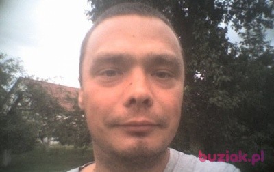 Łukasz, Male, 44, Chojnów, Polska, Photo: 1