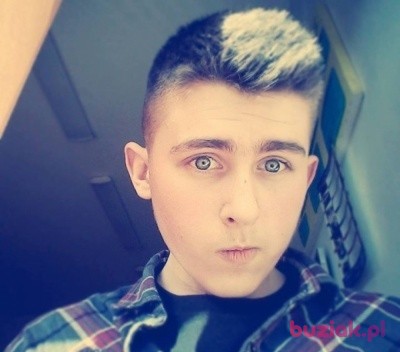 harruuus, Mężczyzna, 26, Brzesko, Polska, Zdjęcie: 1