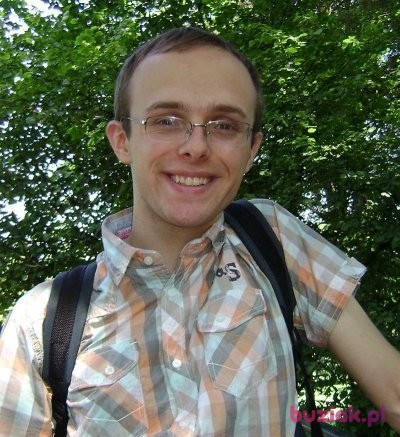 Mateusz, Mężczyzna, 40, Chorzów, Polska, Zdjęcie: 2