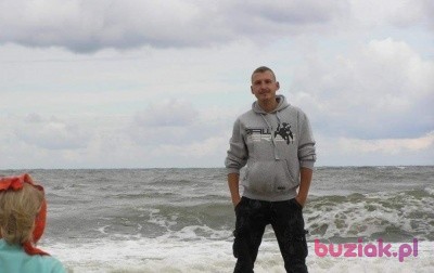 Michal, Mężczyzna, 41, Łódź, Polska, Zdjęcie: 1