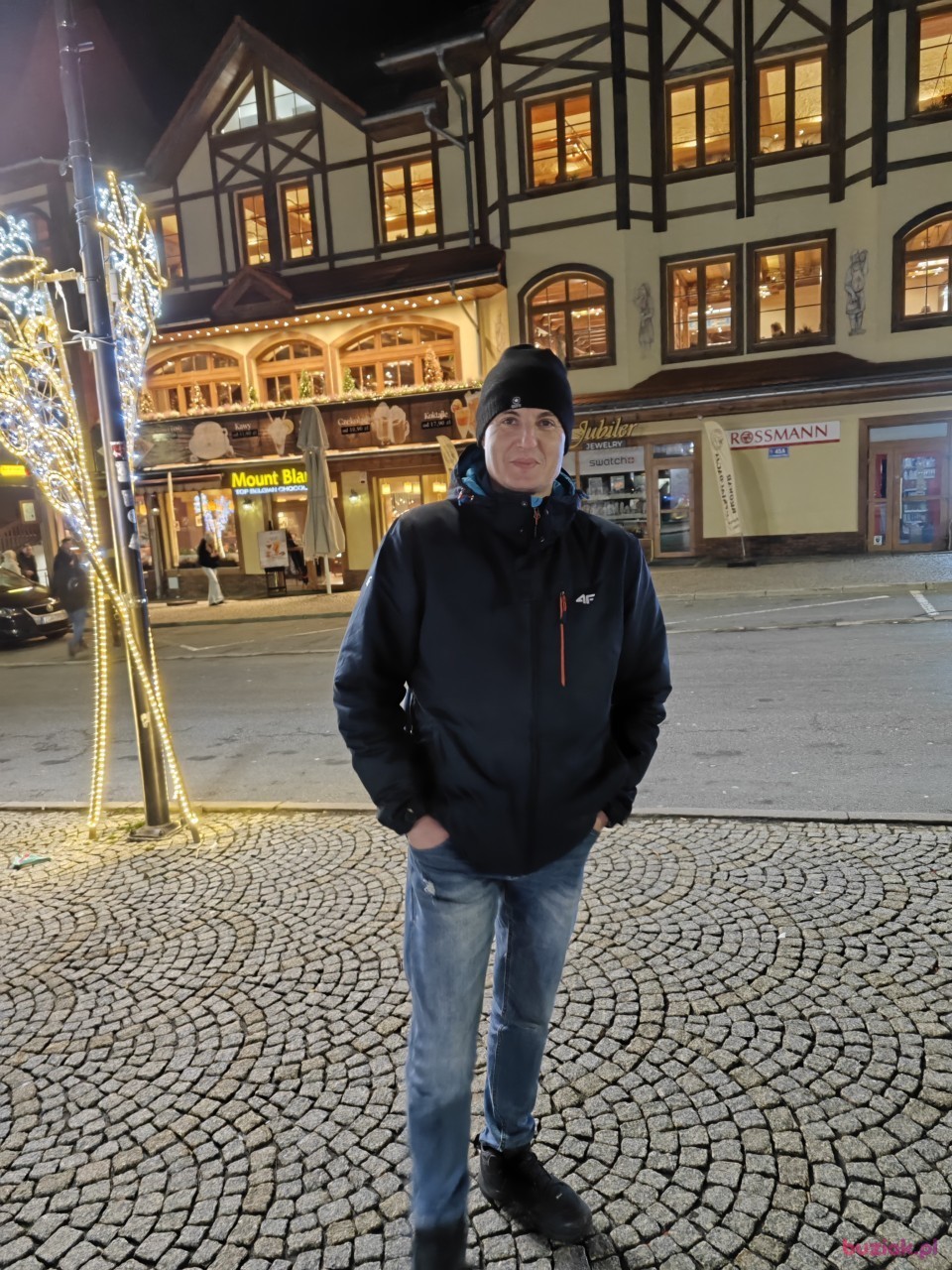 Askaniusz, Male, 46, Oss, Holandia, Photo: 4