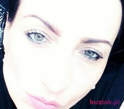 Anna , Kobieta, 40, Zielona Góra, Polska, Zdjęcie: 2