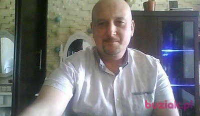 zbyszek, Mężczyzna, 52, Gliwice, Polska, Zdjęcie: 1