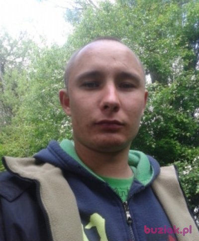MARCIN, Male, 35, Człuchów, Polska: 1