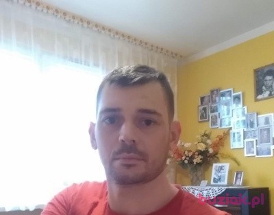 tomek, Mężczyzna, 41, Holandia, Zdjęcie: 1