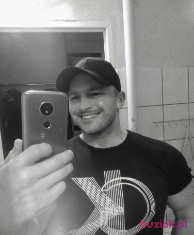 Mmichaal, Mężczyzna, 44, Łódź, Polska, Zdjęcie: 2