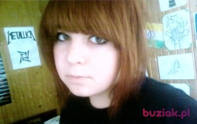 BettyWIDMO8, Female, 28, Konstancin-Jeziorna, Polska: 1