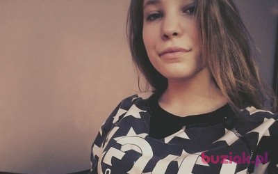 Wiktoria, Female, 23, Katowice, Polska, Photo: 2