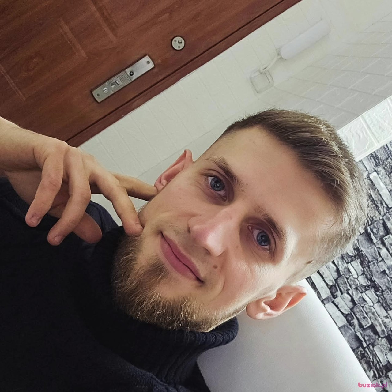 Przemek, Male, 28, Tczew, Polska, Photo: 2