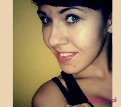 Andżelika, Female, 27, Świdwin, Polska, Photo: 5