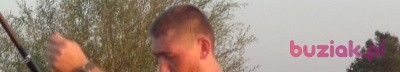 Miro, Mężczyzna, 52, Opole, Polska, Zdjęcie: 1