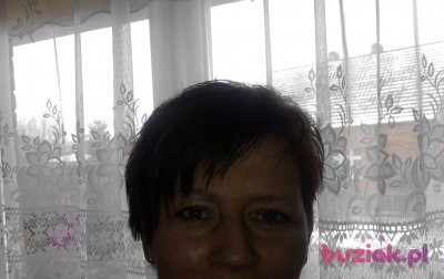 marzena40, Kobieta, 55, Rawicz, Polska, Zdjęcie: 3
