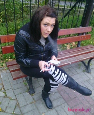 gosiaa27, Female, 29, Wałbrzych, Polska, Photo: 1