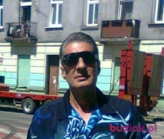 Jaroslaw, Mężczyzna, 62, Łódź, Polska, Zdjęcie: 1