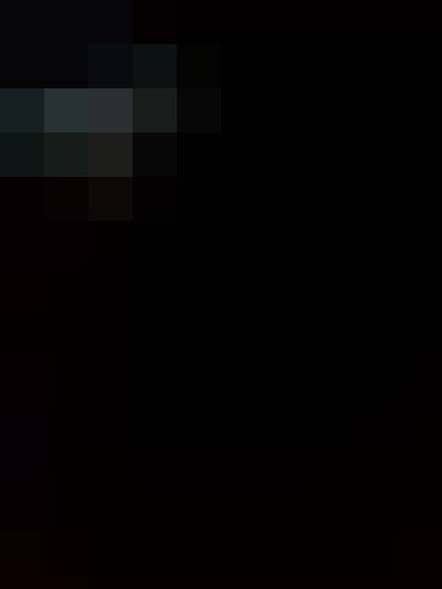 Grzegorz , Male, 28, Stargard Szczeciński, Polska: 1
