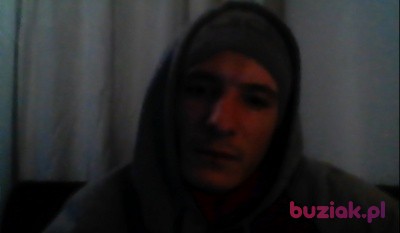 Michal, Mężczyzna, 31, Amersfoort, Holandia: 1