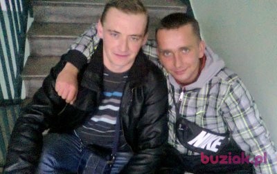 krzysiek, Mężczyzna, 34, Warszawa, Polska, Zdjęcie: 6