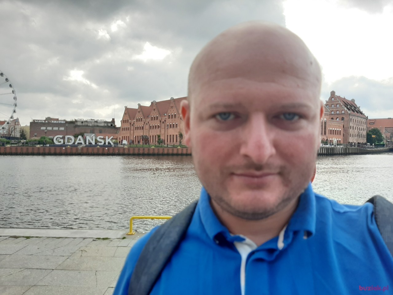 Łukasz, Mężczyzna, 35, Sosnowiec, Polska, Zdjęcie: 4