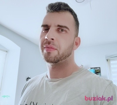 Kiki, Male, 35, Wrocław, Polska: 1