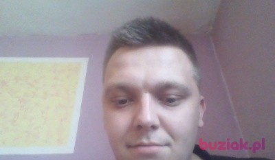 Mateusz, Male, 34, Brzeg, Polska, Photo: 1