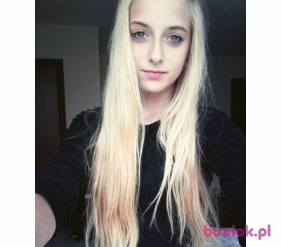 Ania, Kobieta, 23, Bielsko-Biała, Polska, Zdjęcie: 1