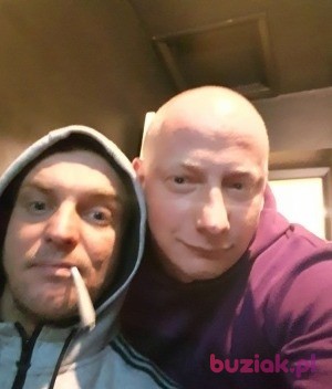 Jarek, Mężczyzna, 38, Earswick, Wielka Brytania: 1