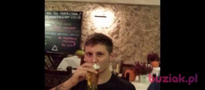 Pete, Mężczyzna, 35, Chichester, Wielka Brytania, Zdjęcie: 3