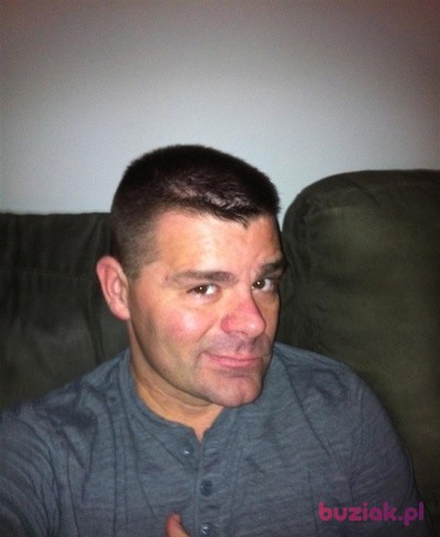 petershinn, Male, 50, Anchorage Alaska, USA: 1