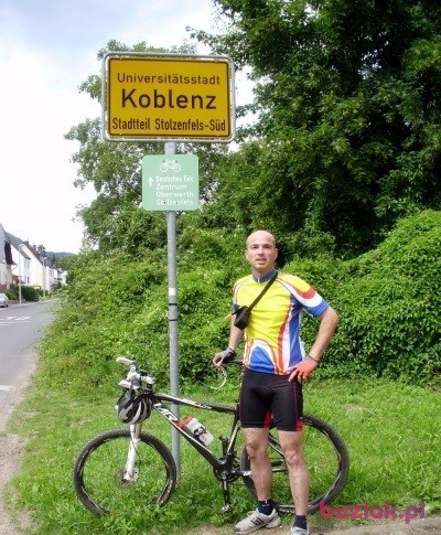 Igor, Male, 50, Czechy, Photo: 2