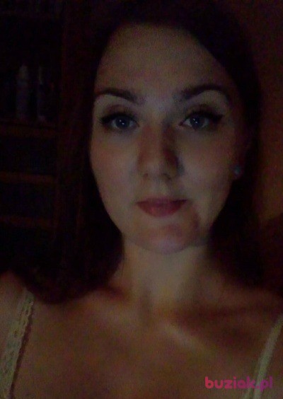 Sara, Female, 30, Żory, Polska, Photo: 2