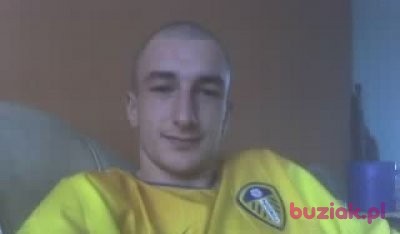 KlimekJr, Male, 38, Koło, Polska, Photo: 1