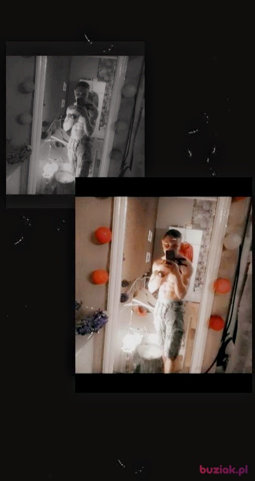 Marcin, Mężczyzna, 27, Częstochowa, Polska: 1