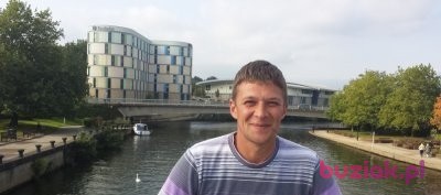 sanialon, Male, 37, Wielka Brytania: 1