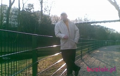 Adam, Mężczyzna, 46, Lublin, Polska, Zdjęcie: 2