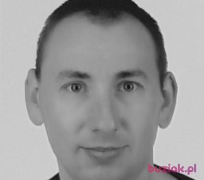Matthijas, Male, 41, Tarnobrzeg, Polska: 1