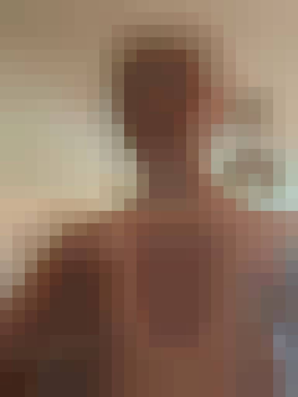 Ireneusz, Male, 49, Opole, Polska, Photo: 3