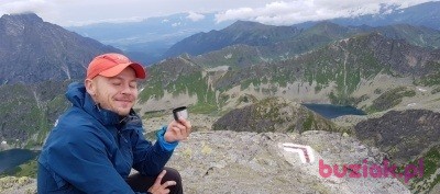 Piotr, Mężczyzna, 33, Zakopane, Polska, Zdjęcie: 4
