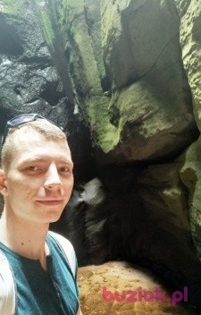 filip, Mężczyzna, 29, Kórnik, Polska, Zdjęcie: 1