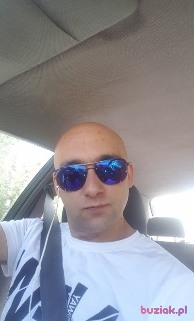 Tomasz_Master_Dj , Mężczyzna, 41, Lublin, Polska, Zdjęcie: 4
