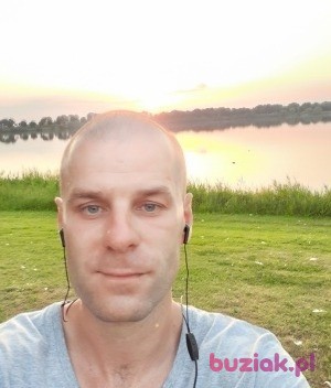 Krzysztof, Mężczyzna, 41, Arcen Limburg Province, Holandia, Zdjęcie: 1
