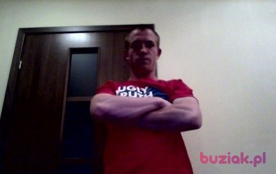 Mateusz, Mężczyzna, 29, Katowice, Polska, Zdjęcie: 2