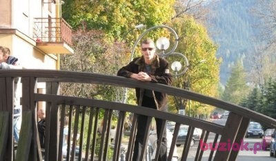 charm25, Mężczyzna, 45, Kraków, Polska, Zdjęcie: 3