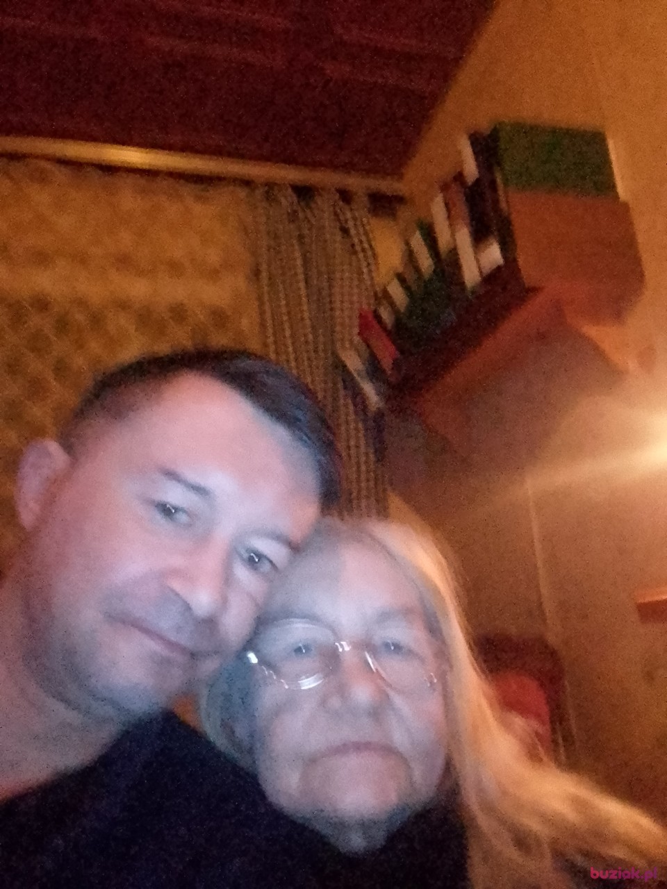 Pawel, Male, 45, Będzin, Polska, Photo: 2