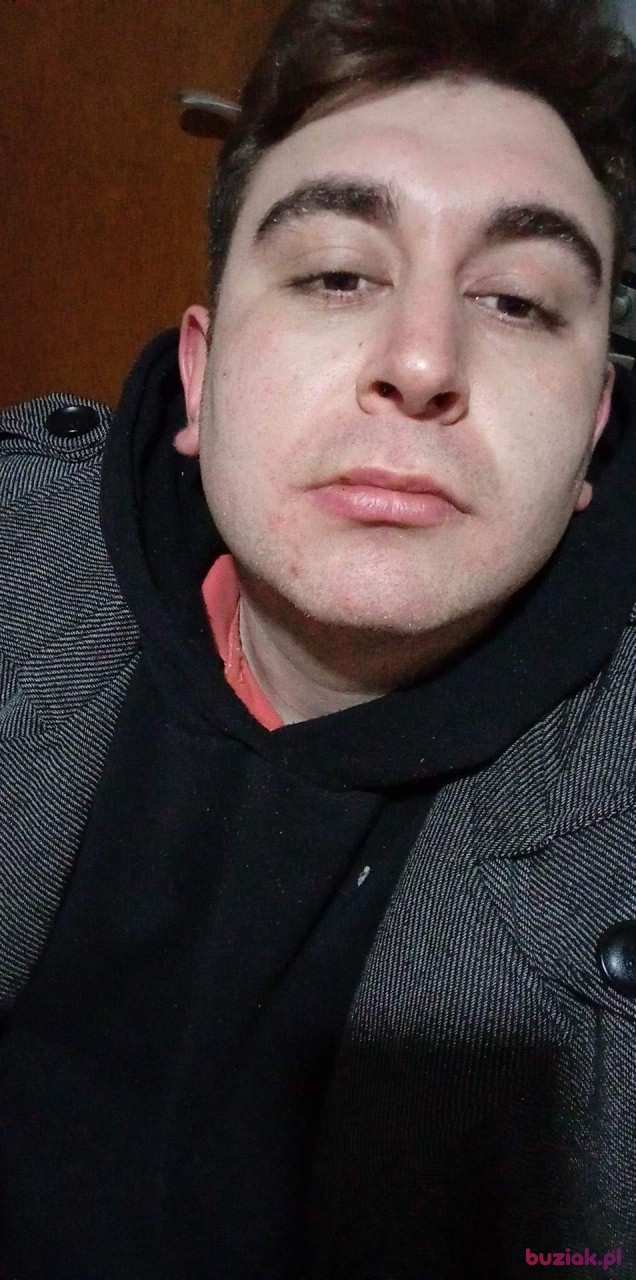 Andrzej, Mężczyzna, 26, Jelenia Góra, Polska, Zdjęcie: 2