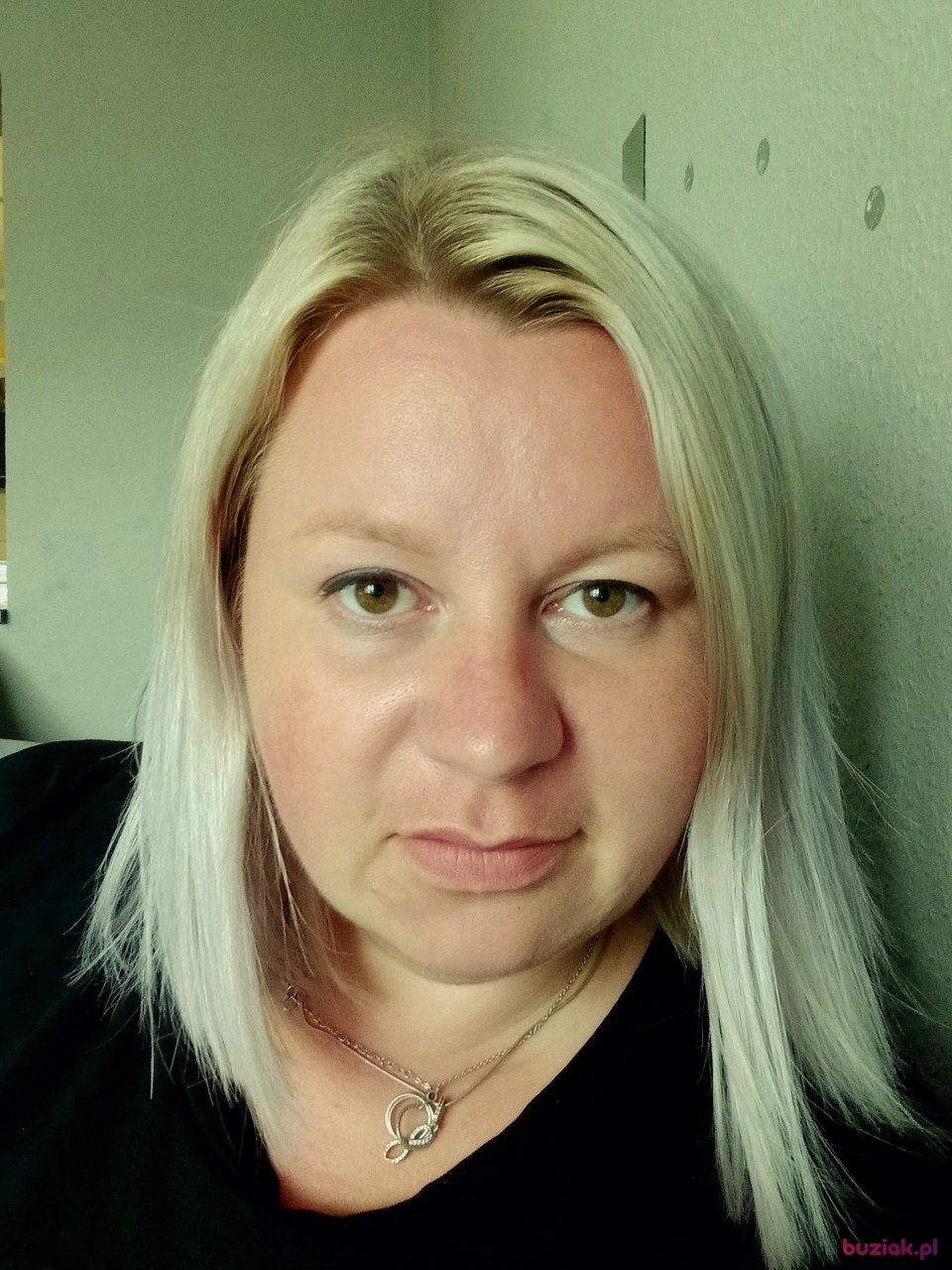 Dorota, Kobieta, 38, Jastrzębie Zdrój, Polska, Zdjęcie: 1