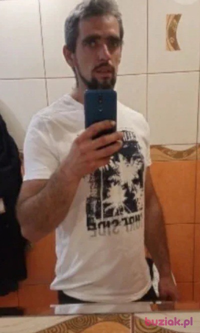Marcin, Male, 32, Legnica, Polska, Photo: 1