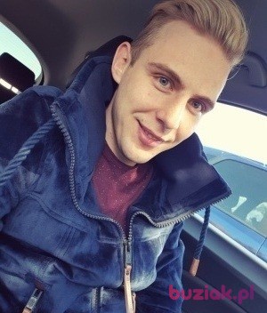 Mateusz, Male, 31, Monachium, Niemcy, Photo: 4