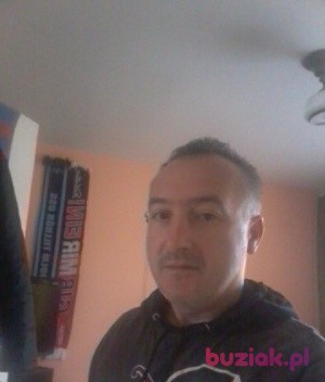 Janusz, Male, 55, Brzesko, Polska, Photo: 1